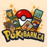 PokeBarn